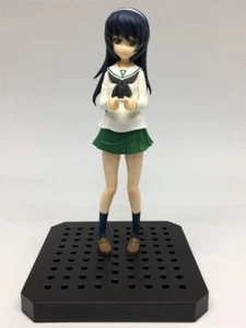 Figura speciale ragazze e panzer Mako Reizei nuova di zecca - Foto 1 di 8