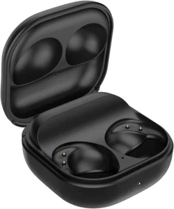 Custodia Di Ricarica per Samsung Galaxy Buds 2 Pro, Custodia Di Ricarica Di Rica - Photo 1/12