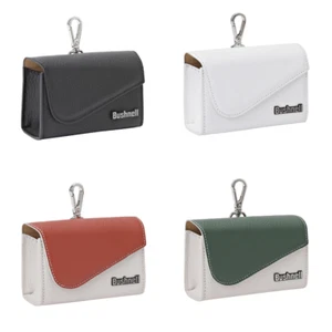 BUSHNELL Golf Rangefinder Case for A1 Slope in 4 Colors - Genuine 🔸Tracking🔸 - Picture 1 of 23