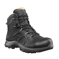 HAIX Black Eagle Safety 56 LL Mid