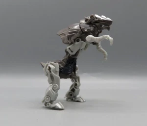 Transformers - The Last Knight - Legion Class - Grimlock - Hasbro - 2016 - Imagen 1 de 5