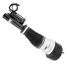 Front Air Suspension Shock Absorber Strut For Mercedes-Benz S Class 2213204913