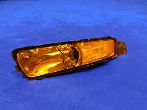 05 06 07 08 09 Mustang Valeo Sylvania OEM Stock Left Parking Light Marker Lamp - Foto 1 di 7
