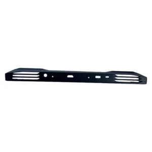 Cubierta de moldura trasera de bisagra para dell G15 5510 5511 5515 5520 5521 0R365X 0JMYP2 - Imagen 1 de 4