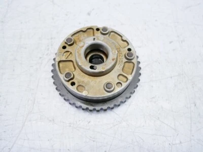 Camshaft Adjuster for 2004 BMW 6 Series E63 4.4 V8 645 Ci N62B44A 333HP - Image 1 of 2