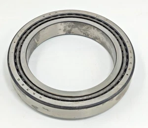 46780 / 46720 Timken Tapered Roller Bearing Cone&Cup Timken 46780 - 46720 USA - Picture 1 of 12