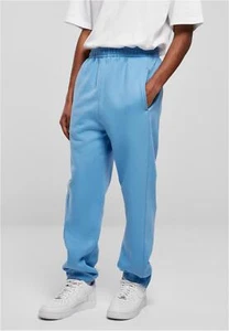 Urban Classics TB014B | Sweatpants XS bis 5XL - Bild 1 von 28