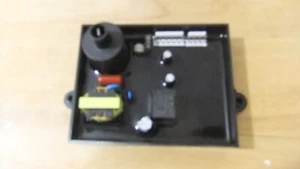 Scheda circuito di controllo scaldabagno per Atwood 91226 91365 93305 91346 93851 ALTRO - Foto 1 di 6
