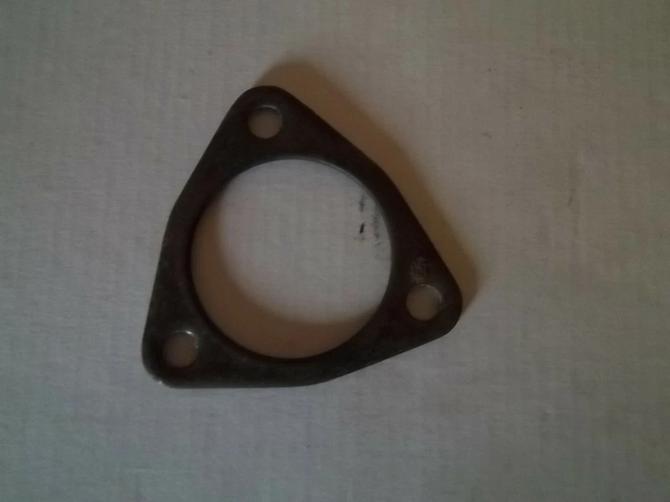 AMC NASH METROPOLITAN TUBO DE ESCAPE A JUNTA COLECTOR NOS SERIE 540 Foto 1 de 1