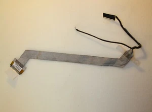 ACER Aspire 9410 Screen Display LCD Video Kabel - Bild 1 von 1