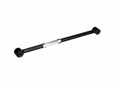 Brazo de control trasero delantero Delphi 22699ZJ 2006 2007 para Kia Sportage 2005-2010 Foto 1 de 2