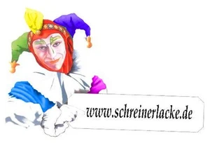 12 €/L 2K PUR Premium Möbellack 10:1 seidenglänzend (ehem. Treppenlack) 5,5 L - Bild 1 von 1