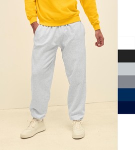Pantaloni da uomo Fruit of the Loom in poliestere | Acquisti Online su eBay