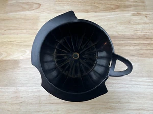 BLACK+DECKER CM0940WD Replacement Coffee Basket Filter - Picture 1 of 2