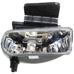 Fog Light for 2000 Chevrolet Suburban 1500 LS-LT-Right Side - Bild 1 von 1