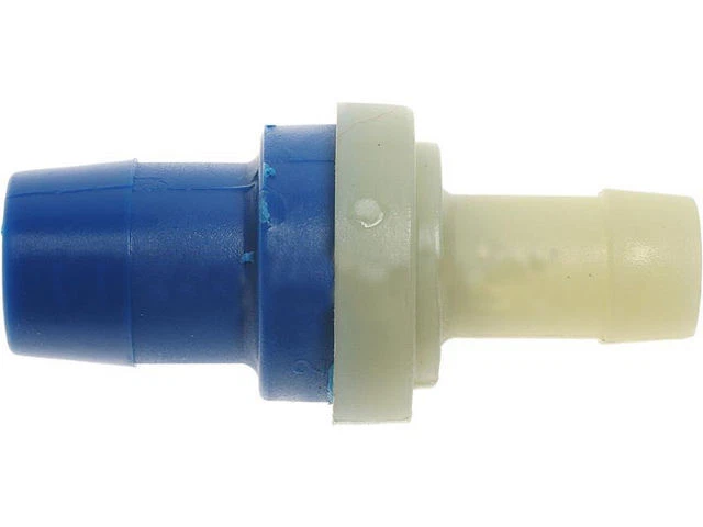 Válvula PCV para Nissan Sentra 2000-2001 2,0 L 4 cilindros WX944YR PCV válvula Foto 1 de 1