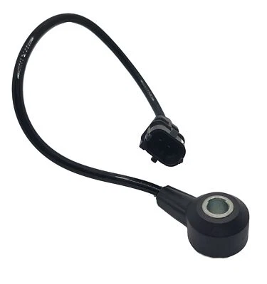 Herko Ignition Knock (Detonation) Sensor KS5111 for Hyundai Elantra 2015-2018 - Изображение 1 из 4