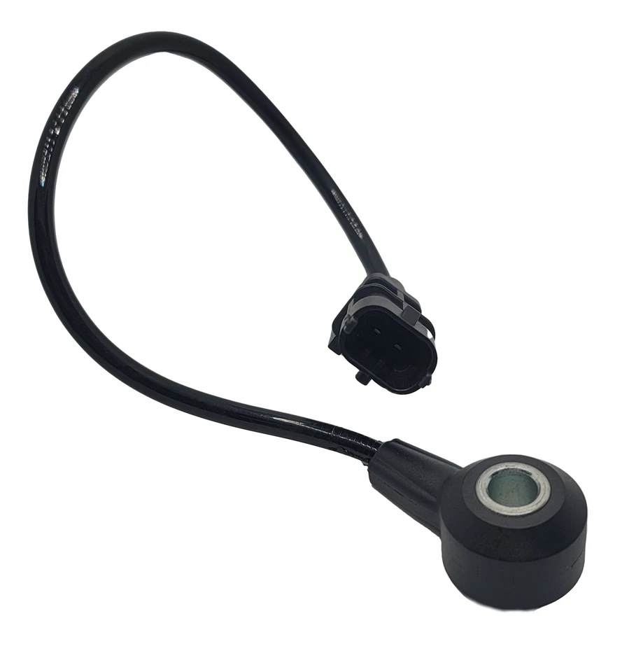 Sensor de golpe de encendido (detonación) Herko KS5111 para Hyundai Elantra 2015-2018 Foto 1 de 4