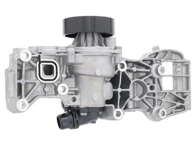 Bomba de agua original BMW/MINI 11518631940 BMW X2 X1 228i xDrive Gran Coupé Foto 1 de 3