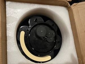 4 Port Getriebemodul, kompatibel mit Paramount Pool Bodenreinigungssystemen... - Bild 1 von 4