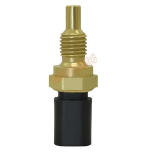 Sensor, Kühlmitteltemperatur 68164627AA für CHEROKEE VAN 3.2 2015- - Bild 1 von 8