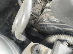 Alternador para OPEL VECTRA C BERLINA Essentia 2007 1740426 - Imagen 1 de 7