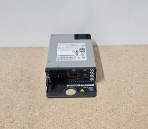 Cisco PWR-C5-1KWAC • PoE Netzteil für Catalyst 9200/9200L - Picture 1 of 2