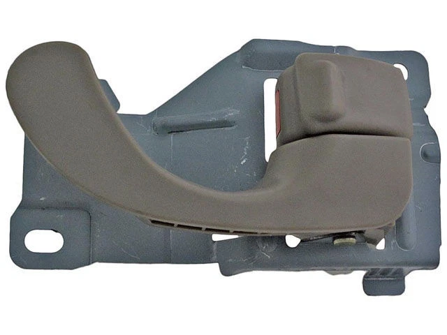 For 1997-2003 Mitsubishi Galant Interior Door Handle Dorman 34687MQKR 1999 2002 — 第 1/2 张图片