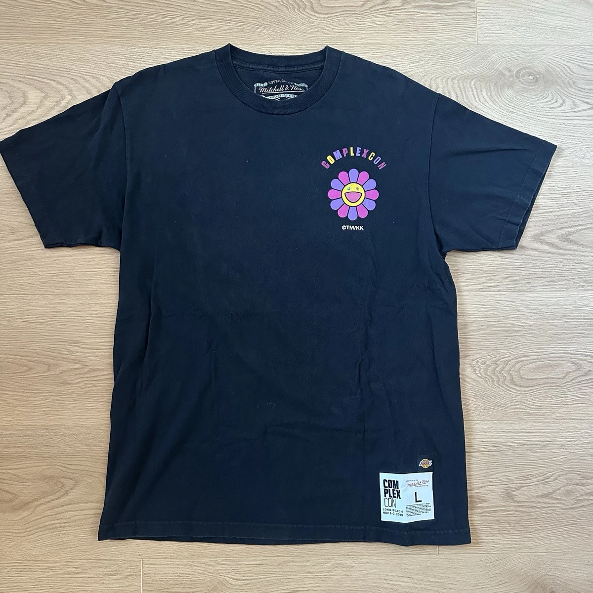 Takashi Murakami In Men's T-Shirts for sale - eBay
