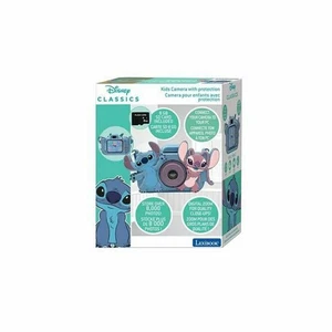 Giocattolo Interattivo Lexibook - Foto 1 di 2