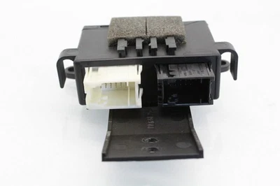 BMW 325i 328i 330i M3 2001-2006 módulo de memoria espejo fabricante de equipos originales usado Foto 1 de 3