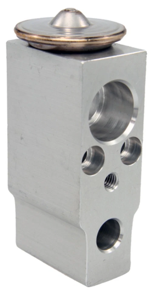 Kit de compresor de aire acondicionado - Kit completo de aire acondicionado 4 estaciones 3329NK para Nissan Pathfinder 2005 Foto 1 de 4