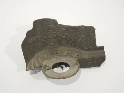 Правая задняя пружинная каменная защита от сколов для Audi A6 C7 OS 8R0511540C - Изображение 1 из 4