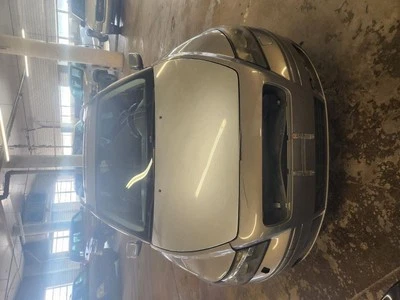 Faro pasajero 5 cilindros sin xenón compatible con 04-07 VOLVO SERIE 40 390892 Foto 1 de 4