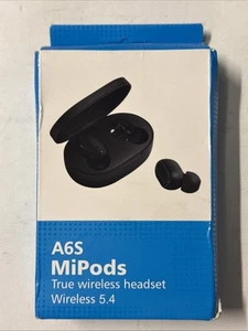 A6S MiPods - Picture 1 of 2