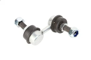 Travesaños/barras, estabilizador MOOG DI-LS-7994 para SIRION (M3_) 1 2005-2013 - Imagen 1 de 6