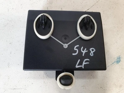 AUDI A4 LHF ECU FRONT DOOR ECU 8K0959792H 8K0959792E, B8 8K, 02/08-09/15 - Image 1 of 4