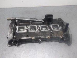 06A103469J zylinderkopfhaube für AUDI TT (8N3 8N9) 1.8 T COUPE (132KW) 834445 - Bild 1 von 4