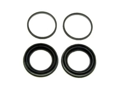 Kit de reparación de pinza delantera Dorman 49428TY 2001 Lincoln Navigator 1998-2002 Foto 1 de 2