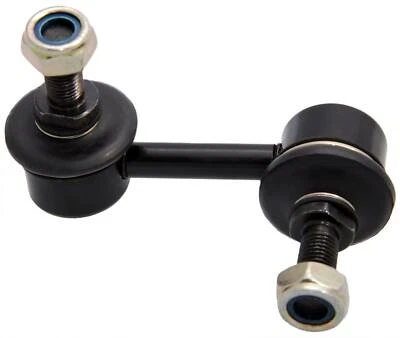 Barra estabilizadora delantera izquierda enlace para Honda Civic FD 2006-2012 OEM: 54668-4U000 Foto 1 de 3