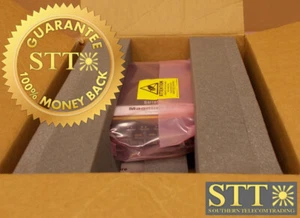 CP80-24VDC GARRETTCOM MAGNUM CP80 8-PORT ETHERNET SWITCH 10/100 NEW - Picture 1 of 3