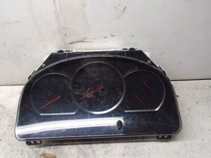 2004 2005 Suzuki XL7 Speedometer Instrument Gauge Cluster OEM 34110-53JD0 - Picture 1 of 5
