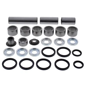 Kit Cuscinetti Linkage Tutte le Sfere KAWASAKI KX450F 19-22, KX450XC 21-22 - Foto 1 di 1