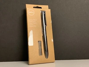 Dell Active Stylus Venue Pro CN0332NG 332NG (J2) - Picture 1 of 2