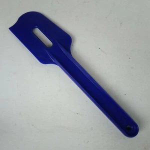 Tupperware 13-33 Paddle Scraper Spatula   13-33 13-33 - Picture 1 of 7