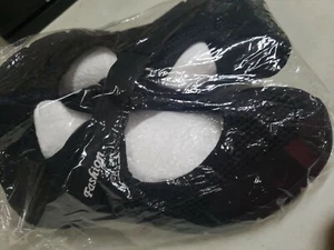 Mode Laufen Tennis Fitnessschuhe Sportbekleidung Damengröße 7 - Bild 1 von 5
