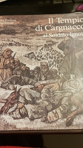 Foto 1 di 1