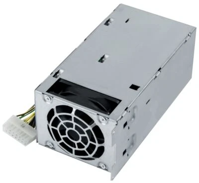 NETZTEILE FUJITSU S26113-E611-V70-01 250W D12-250P1A TX100 S3 TX120 S3P P900 P91 - Image 1 of 2