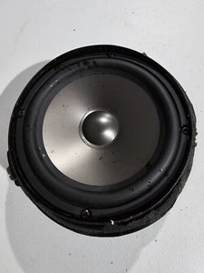 FRONT RIGHT DOOR AUDIO SOUND SPEAKER OEM 2003-2006 MERCEDES E320 OEM A2118202402 - Bild 1 von 6