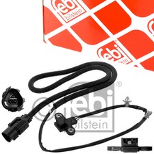 Meat /& Doria Manivelle ondes Capteur impulsion 87640 3 Broches Pour Hyundai Santa 1 SM